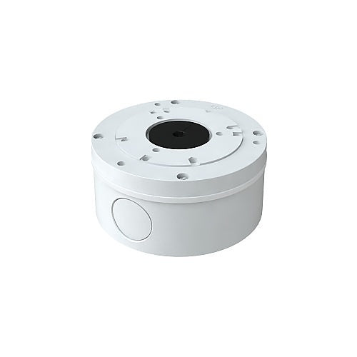 Speco Technologies VLB9