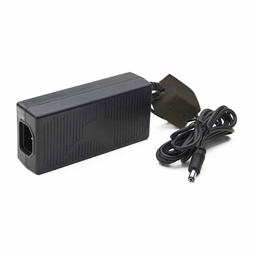 Honeywell Scanning & Mobility VM1301PWRSPLY