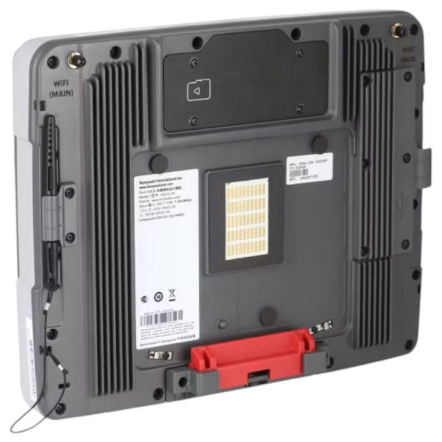 Honeywell Scanning & Mobility VM3A-L0N-1A4A20F VM3A / INDOOR CAPACITIVE / ANDROID ML GMVM3A / Indoor Capacitive / Android ML GMS / Device Client Pack / 4GB