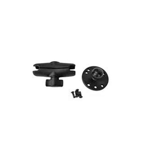 Honeywell Scanning & Mobility VMHOLDER3K