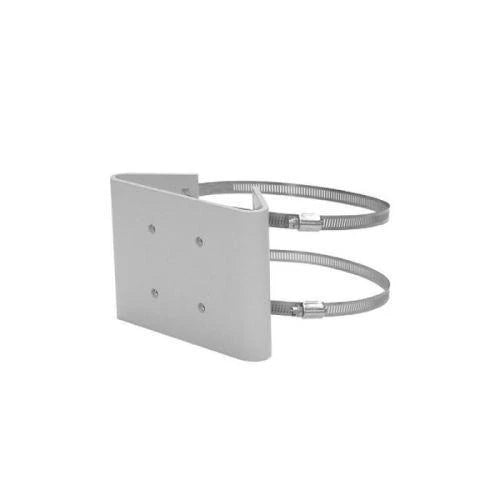 Pelco WLMT-1001 Wall Mnt F/Lrg Pendant Cam