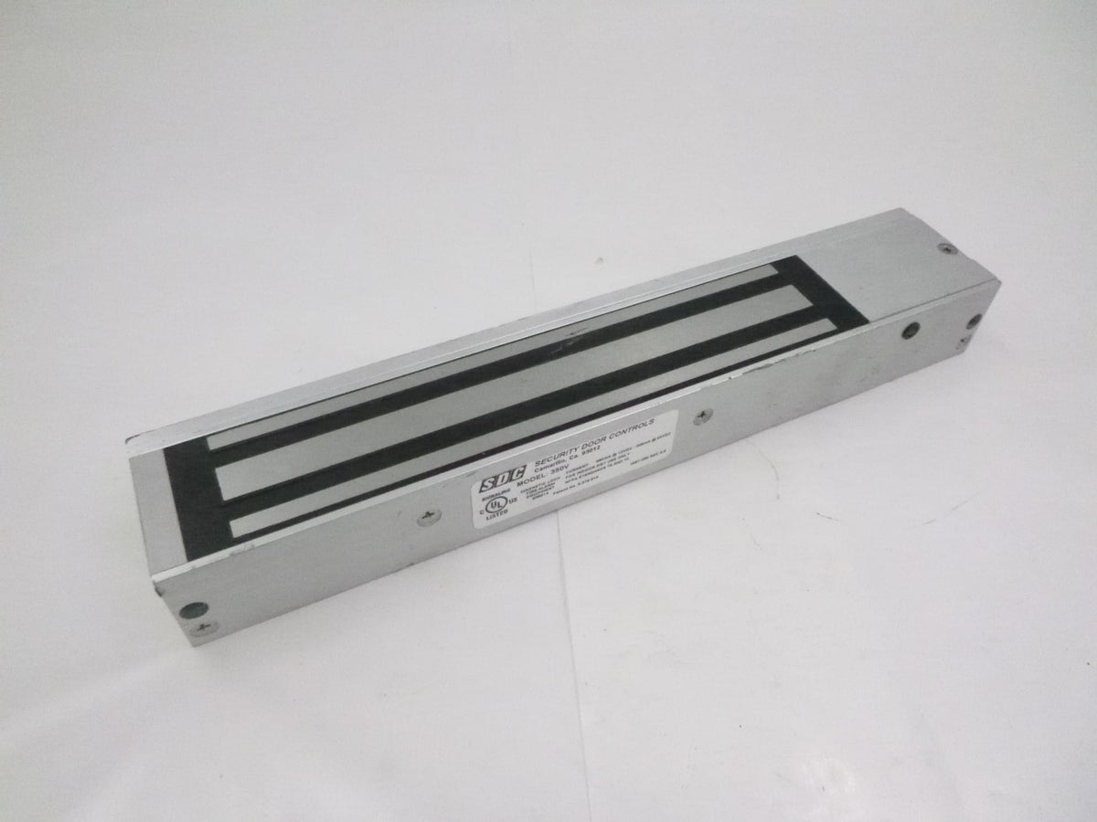 SDC 350V Emlock Ds Ls 628