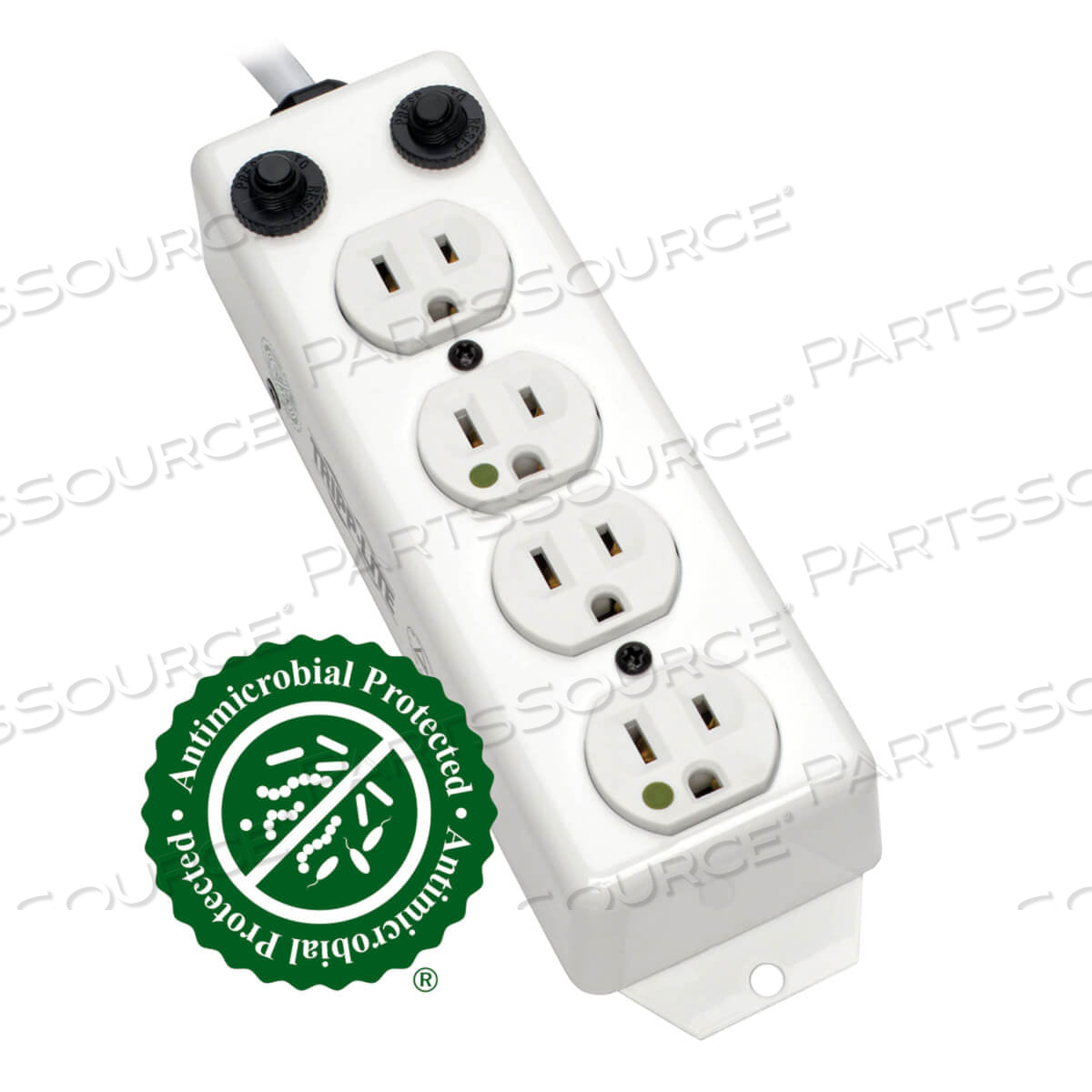 Eaton PS-407-HG-OEM