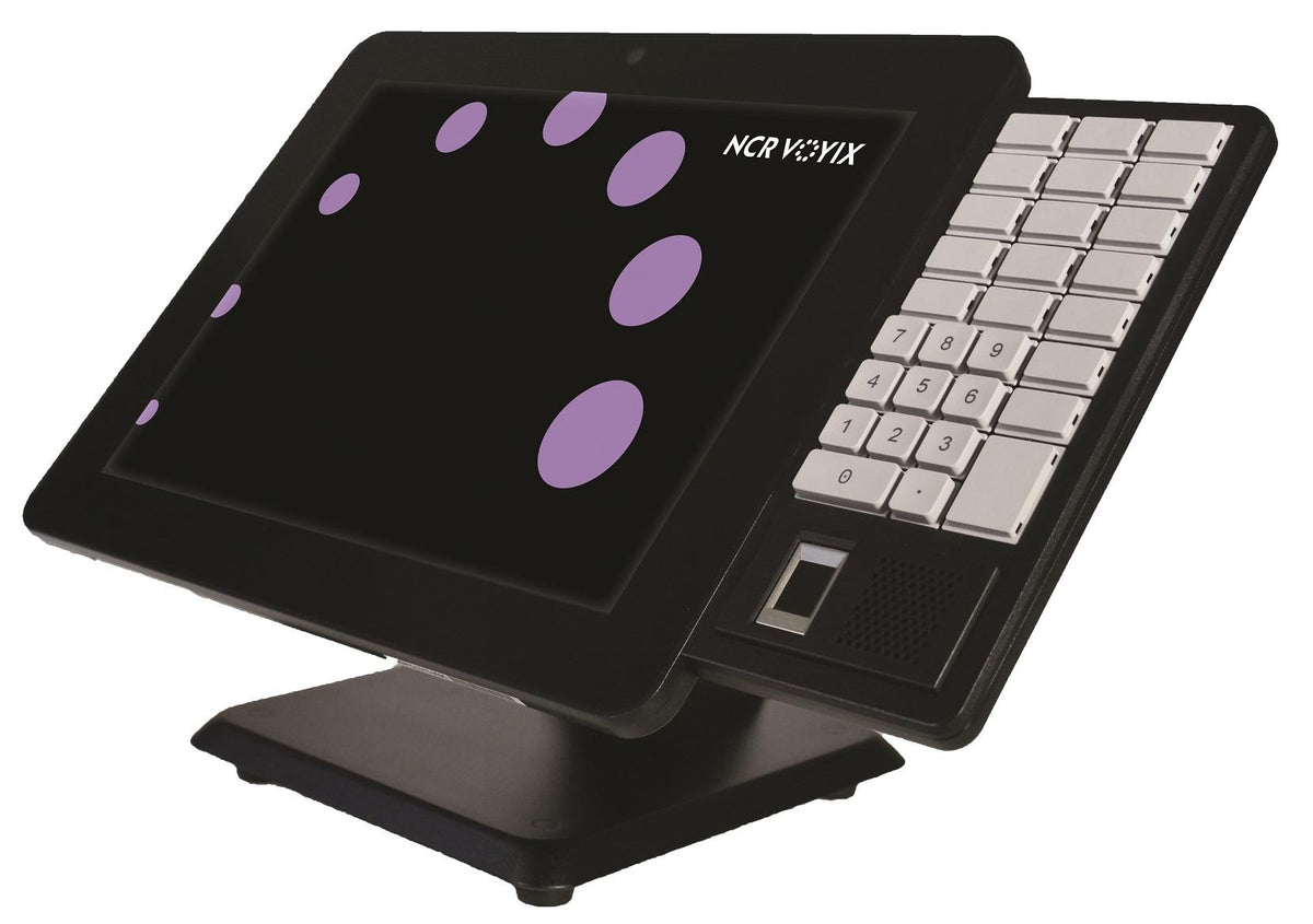 NCR P-5915-DISP-PCAP-NC