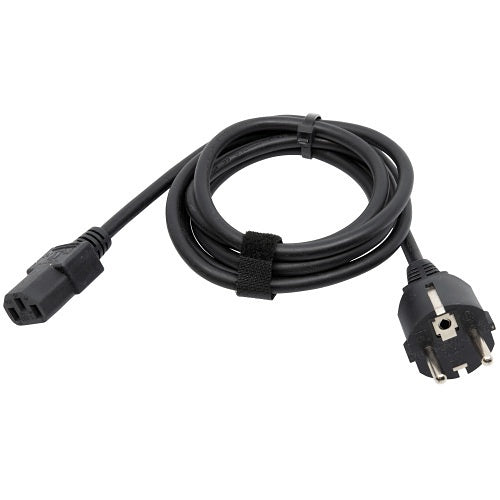 Axis Communications 02867-024