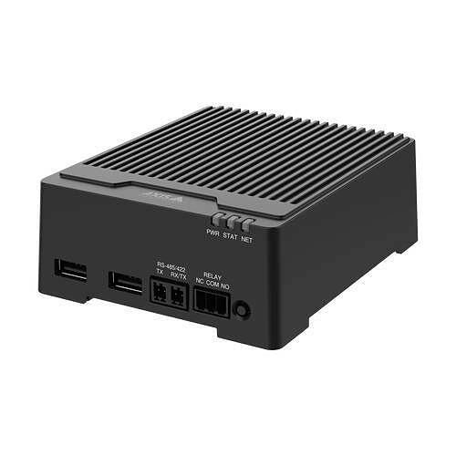 Axis Communications 03037-001