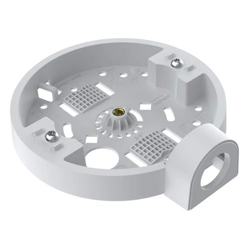 Axis Communications 03096-001