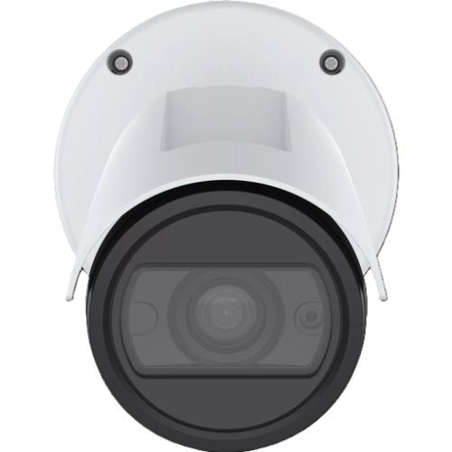 Axis Communications 03183-001