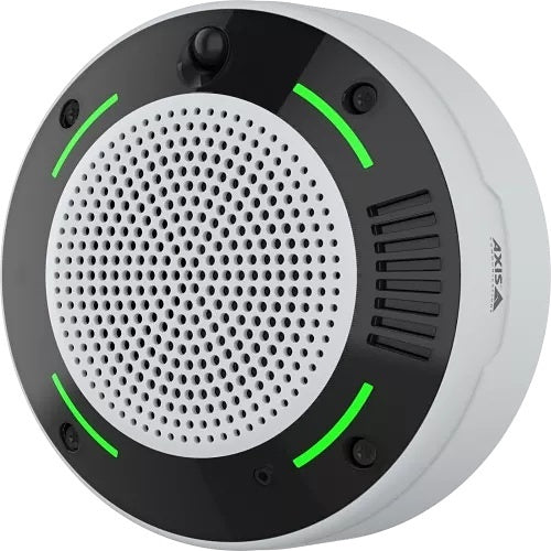 Axis Communications 03202-001