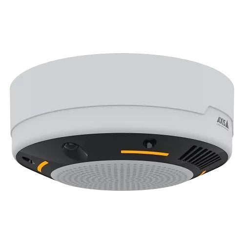 Axis Communications 03202-001