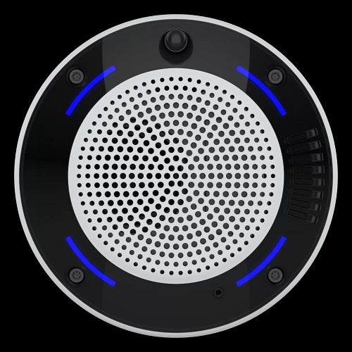 Axis Communications 03202-001