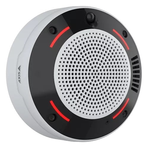 Axis Communications 03202-001