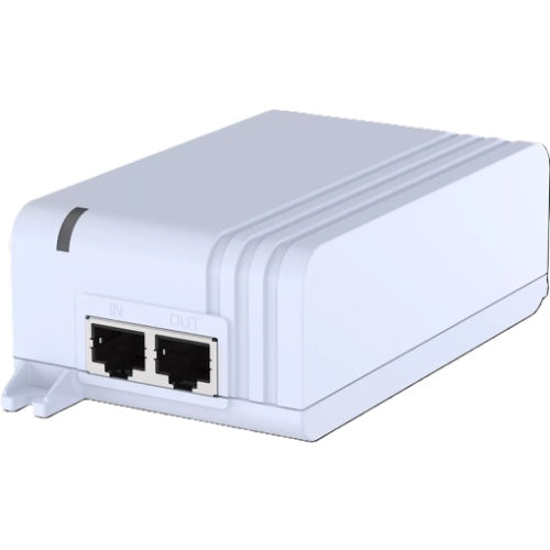 Axis Communications 03223-001
