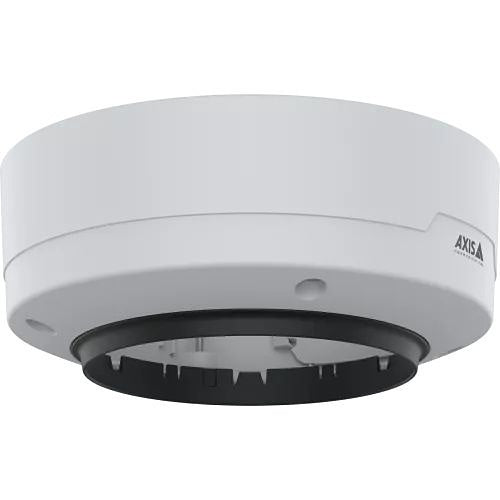 Axis Communications 03322-001