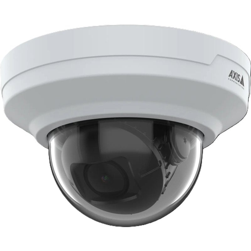 Axis Communications 03275-001