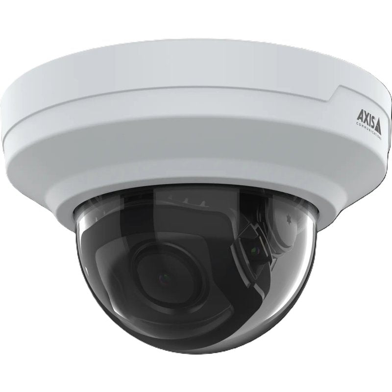 Axis Communications 03276-001