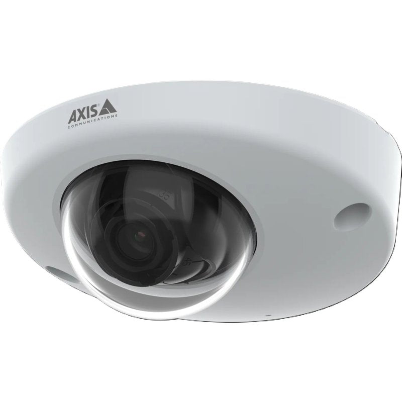 Axis Communications 03336-004