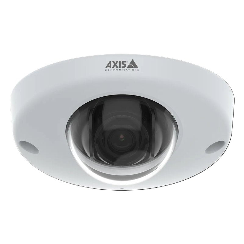 Axis Communications 03336-004