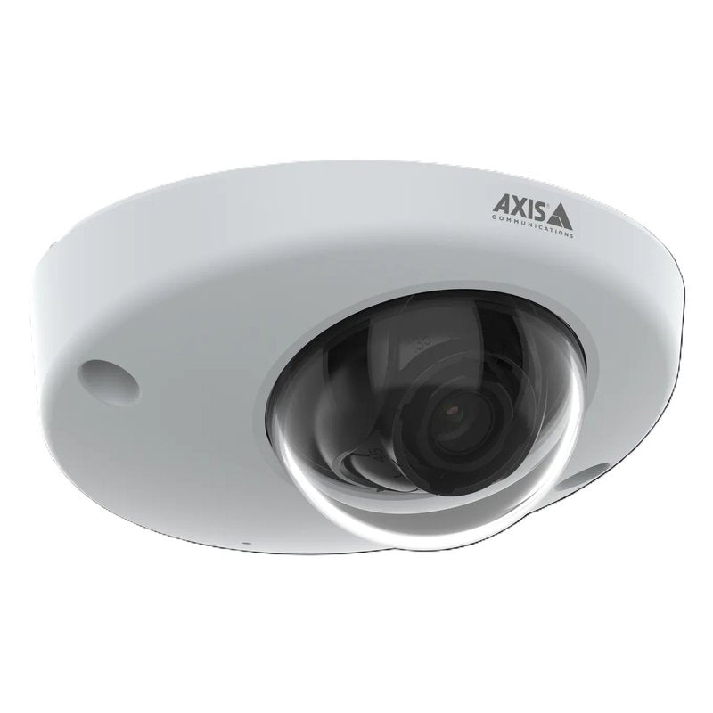 Axis Communications 03336-004
