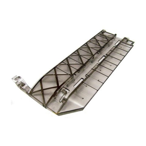 Honeywell Scanning & Mobility 710-119S-001 Guide,Media,Top Dancer,Assembly Sp PM43