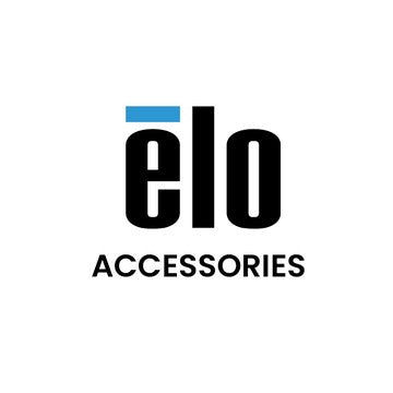 Elo Touch Solutions E997555 Kit, E-Series 3, Rear Facing Display Mount