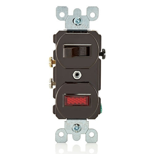George Risk Industries 5226