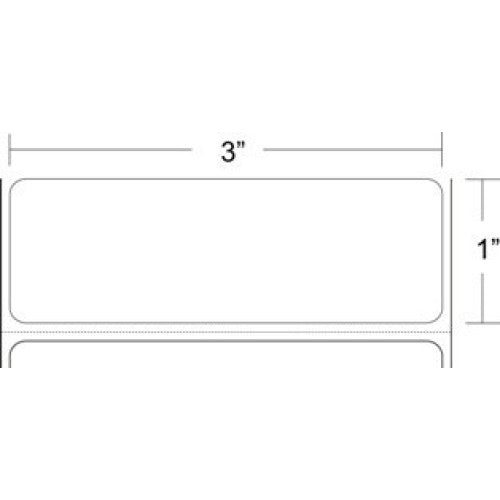 Epson 111198200