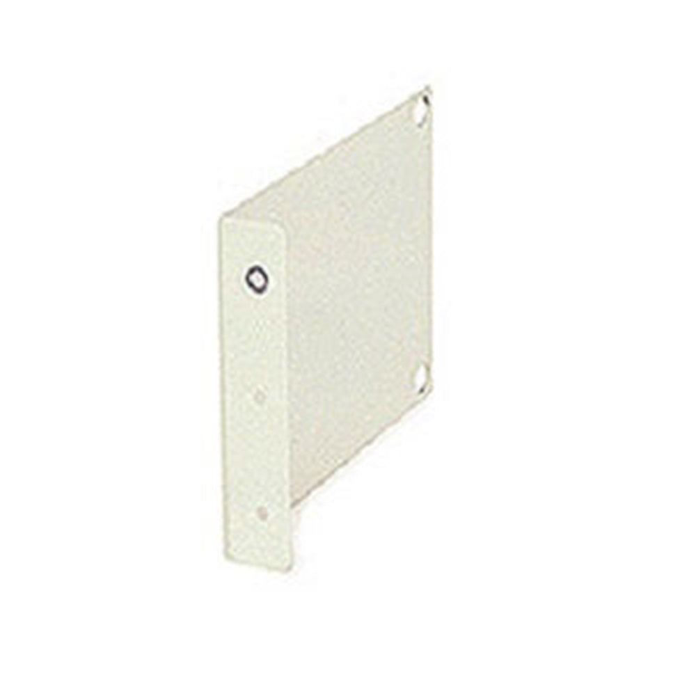 Adtran 1200927L18 19" rackmount brackets for use with the Total Access 904/908
