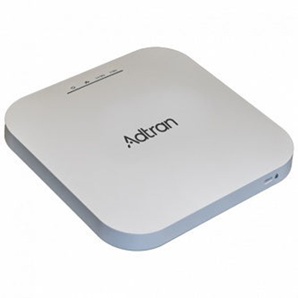 Adtran 1700971F1 Bsap 6020 11Ax 2+2 Indoor