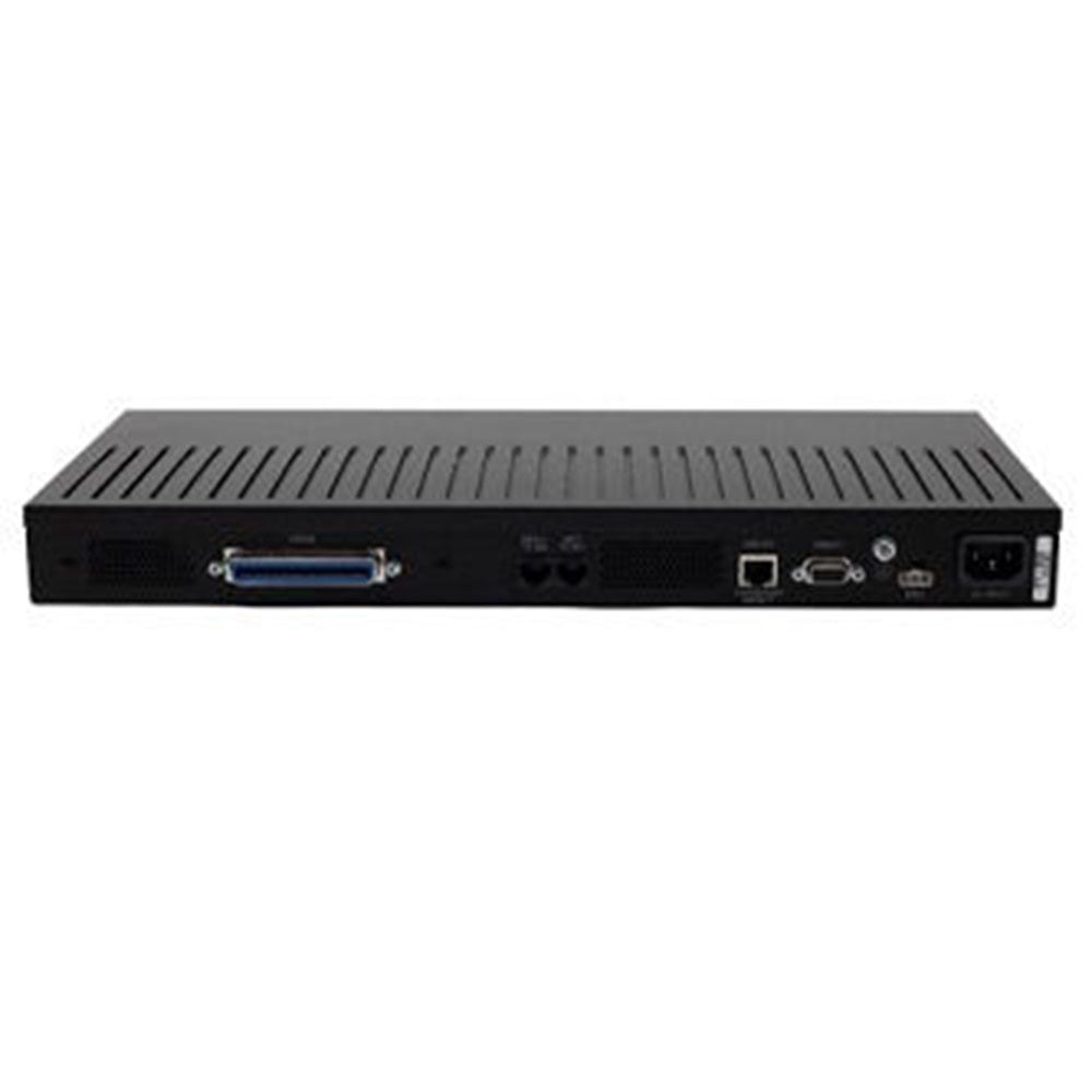 Adtran 4213924F1 Ta924, 3Rd Gen