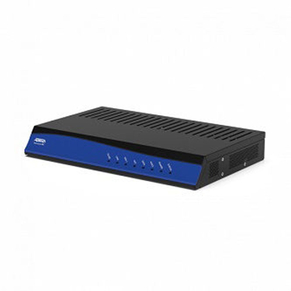 Adtran 4243908F2 Ta 908E W/Lifeline Fxo,Gen 3