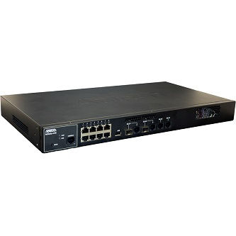 Adtran 47004148F2#300 Netvanta 4148 300-Session Sbc