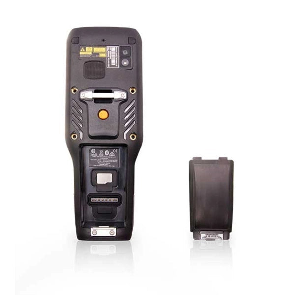 Datalogic 943500035