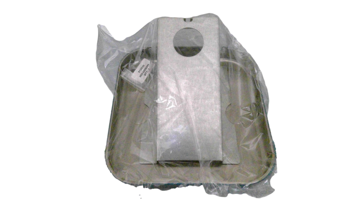 NCR 7360-K550 Kit, Printer Shelf