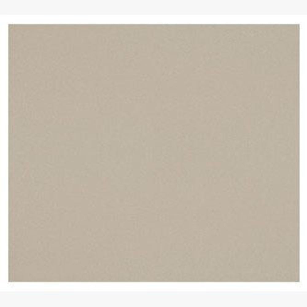 Aiphone GF-BP Blank Panel