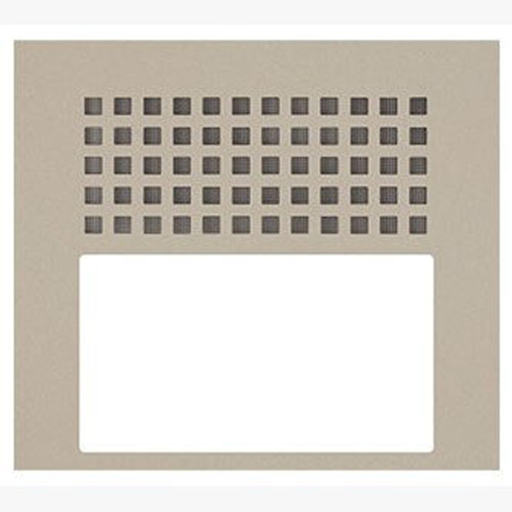 Aiphone GT-DBP Audio Panel For Gt-Db(-Vn)