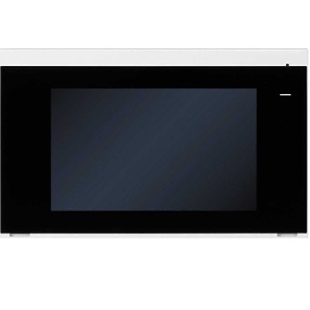 Aiphone IXG-2C7 Ip Video Tenant Station With 7" Touchscreen