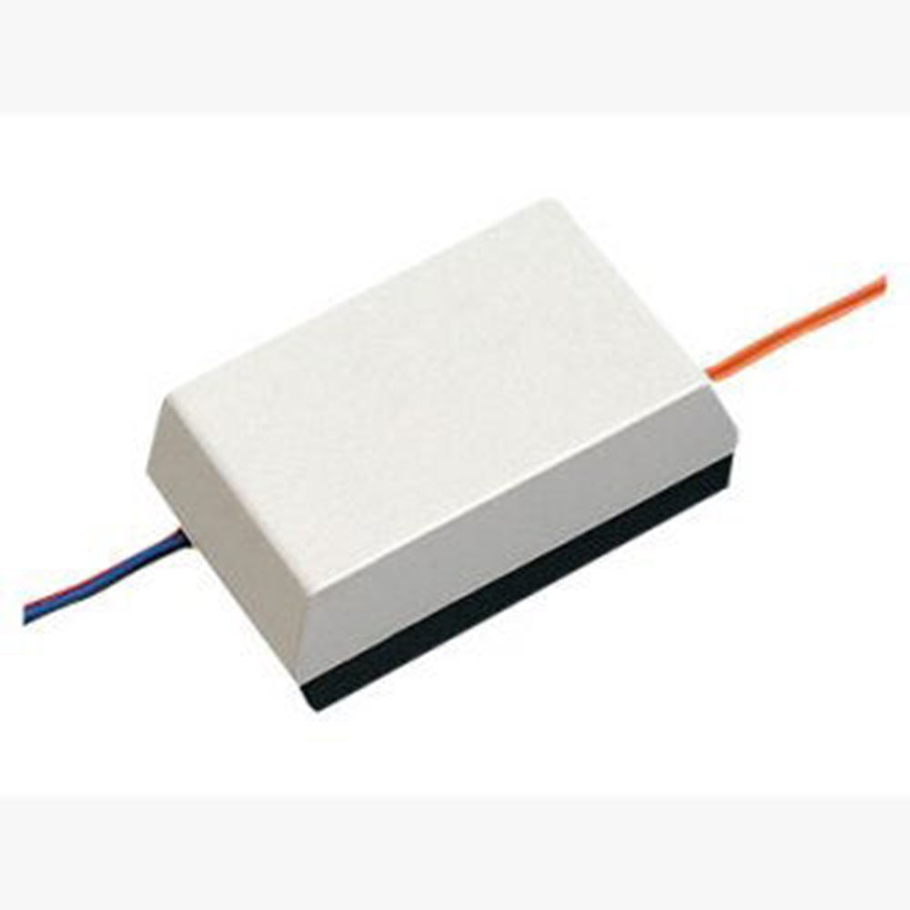 Aiphone RY-ES EXTERNAL Signaling Relay, JA, JR, JK, KB, KC, AX, NEM, DB
