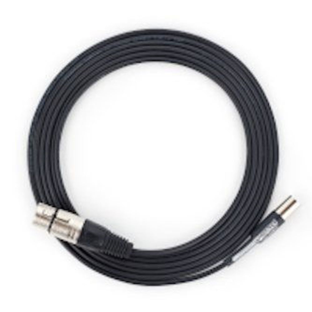 Algo 2505 Input Cable for 8301