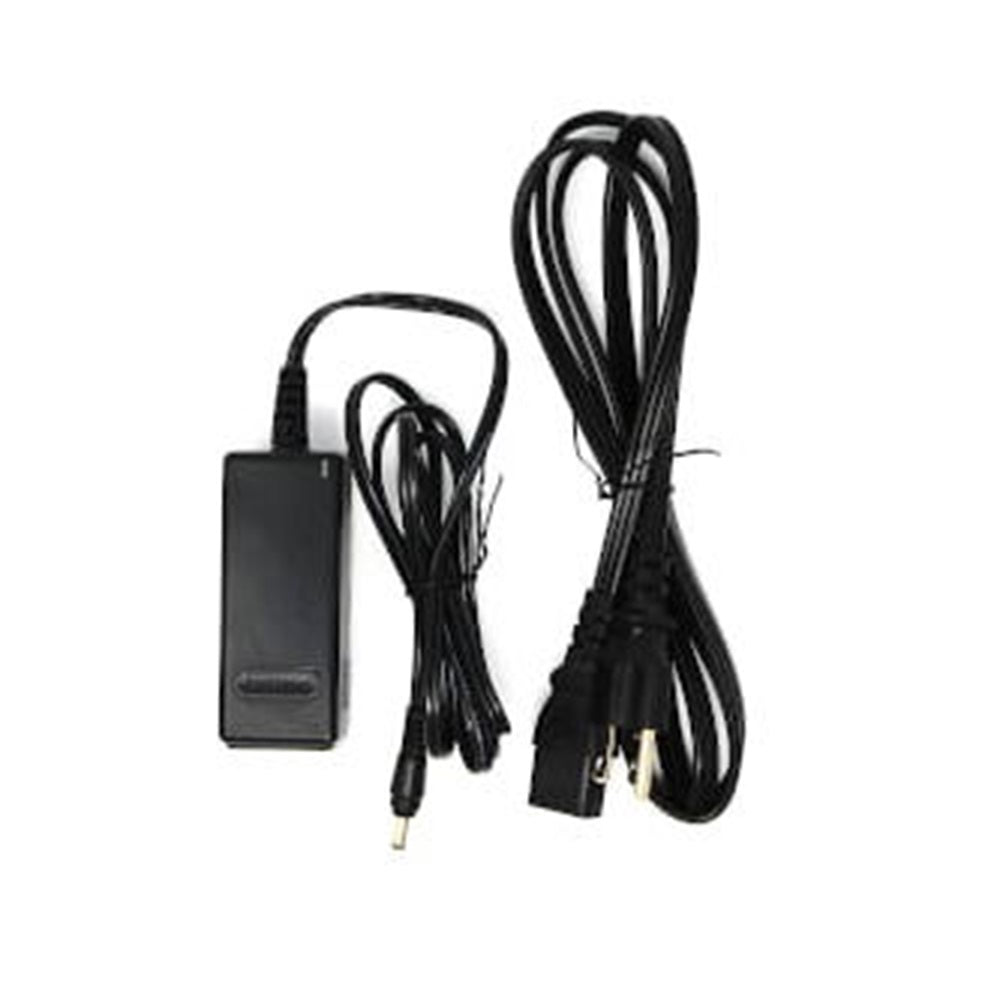 Algo 75-00004 Power Supply for 3226/3228/8028 Doorphones