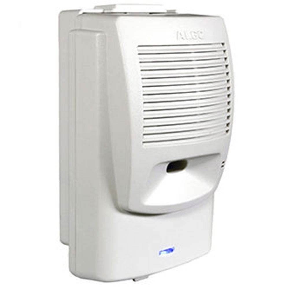 Algo 8180 SIP Audio Alerter