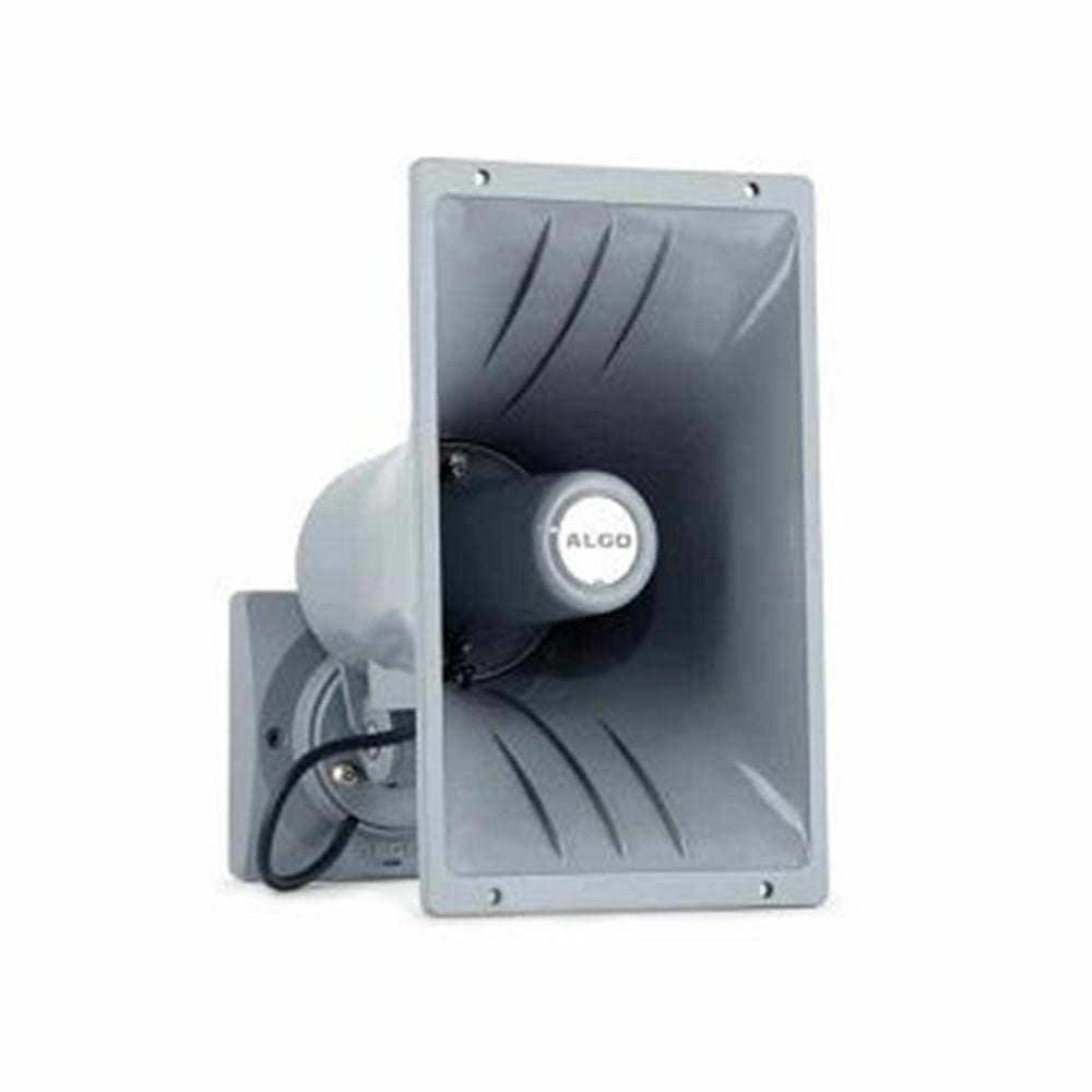 Algo 8186-IC InformaCast SIP Horn Speaker