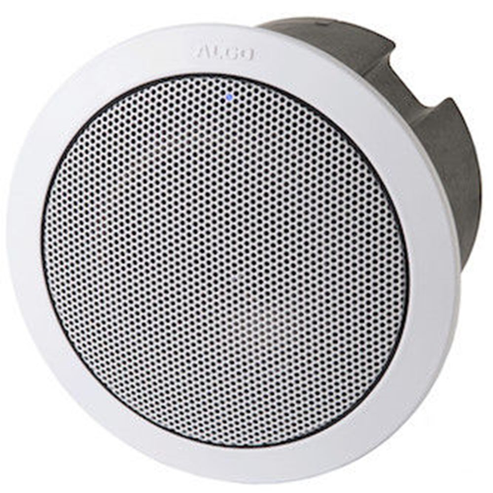 Algo 8188 SIP Ceiling Speaker