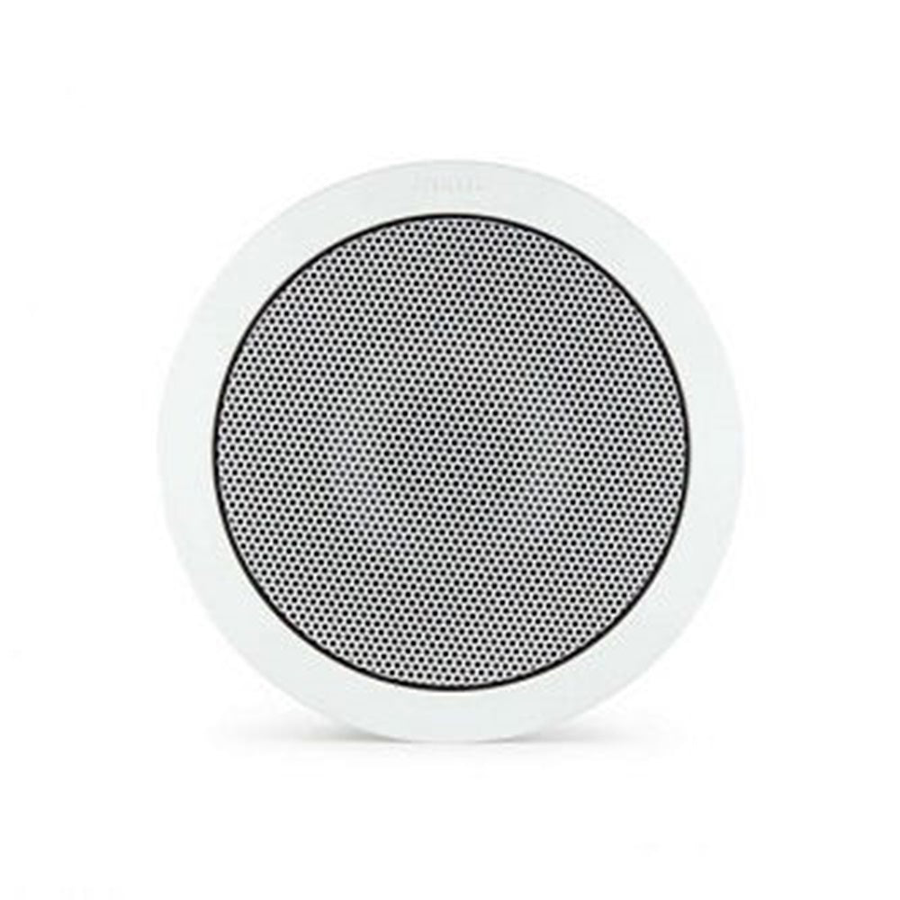 Algo 8188-IC InformaCast SIP Ceiling Speaker