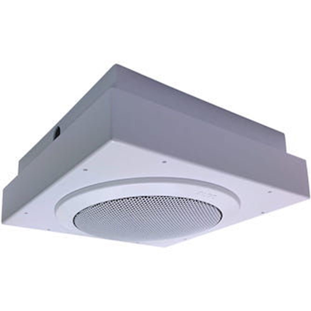 Algo 8189 SIP Surface Mount Speaker