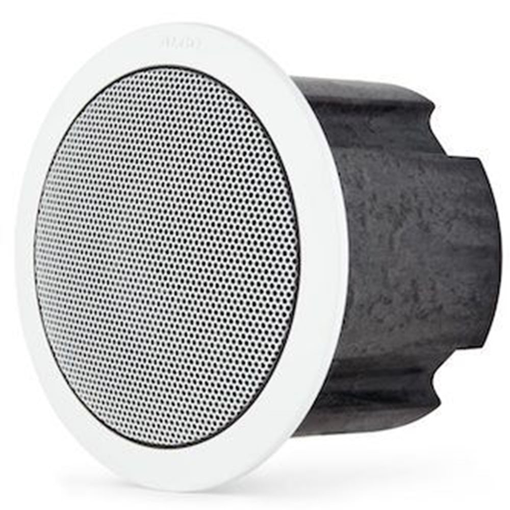 Algo 8198 PoE+ SIP Ceiling Speaker