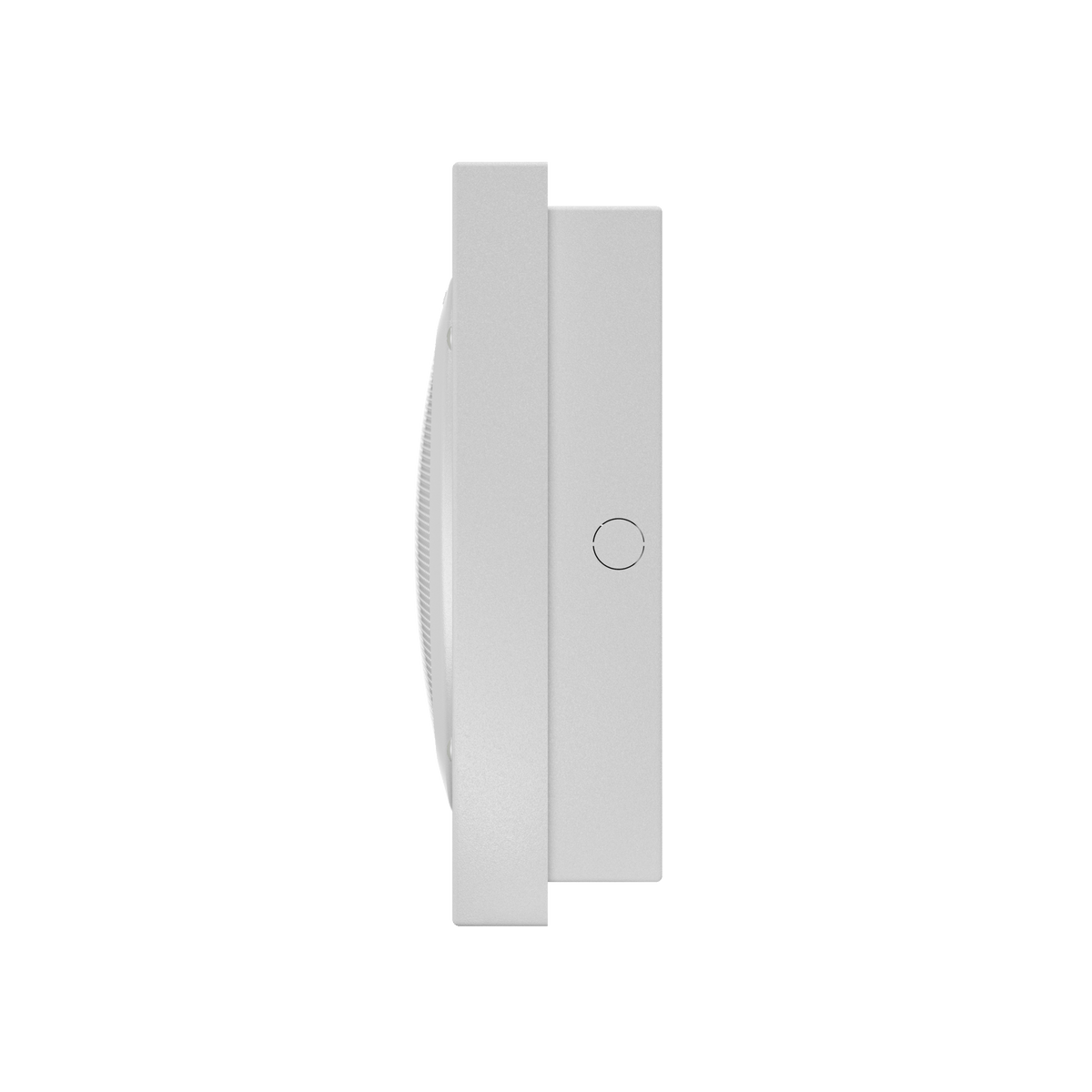 Algo 8199