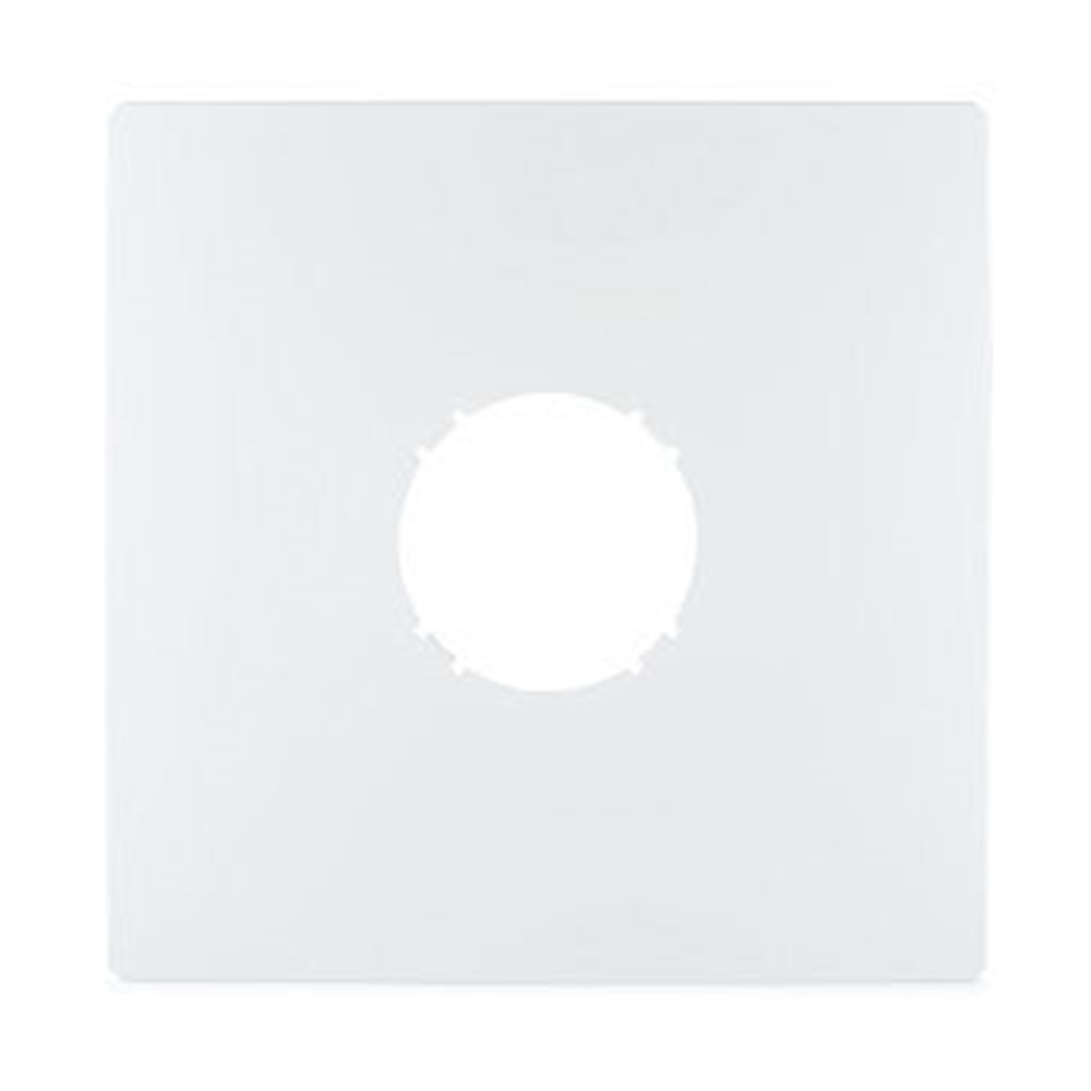 Algo 81X8T2X2 CEILING SPEAKER 2 x 2 PANEL (TAA COMPLIA