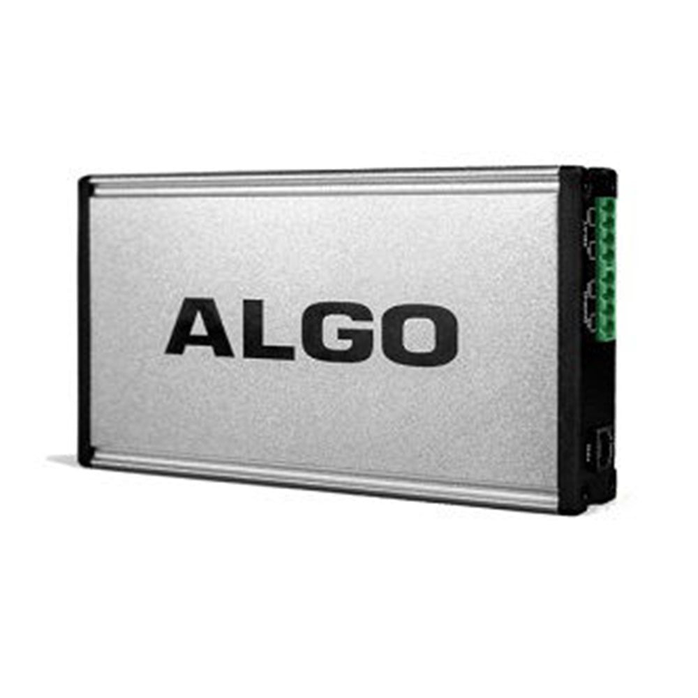 Algo 8305 Multi-Interface IP Paging Adapter