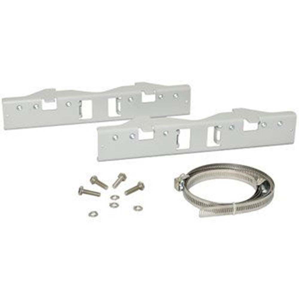 Altronix PMK1 Pole Mount Kit, For Outdoor Enclosures